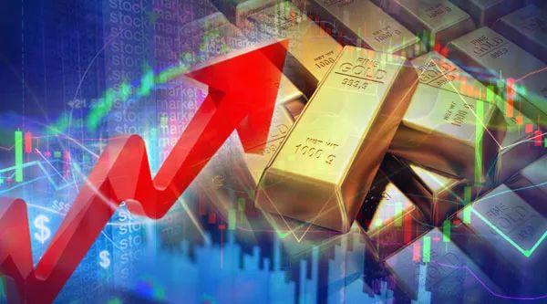AVAX创下年内新高，上扬幅高达30.66%，还能追吗？